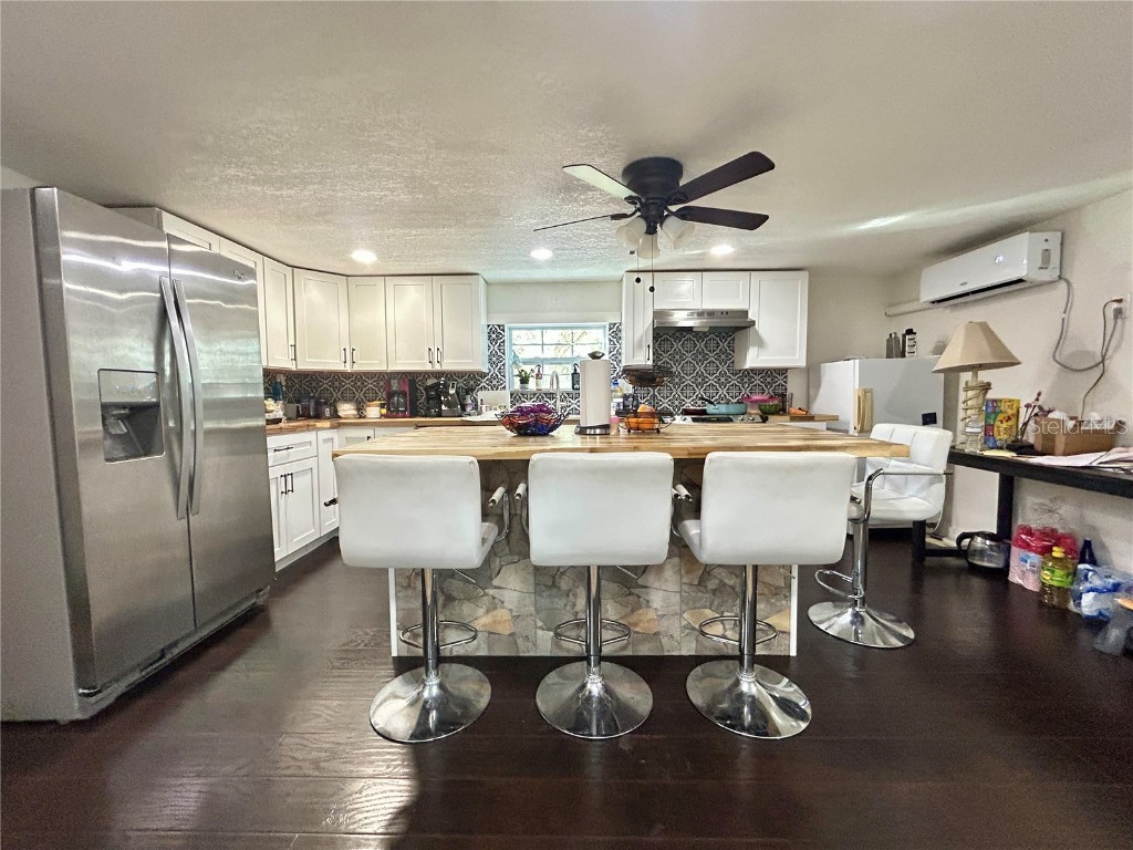 10106 Windel Street New Port Richey FL 34654 W7879889 image10