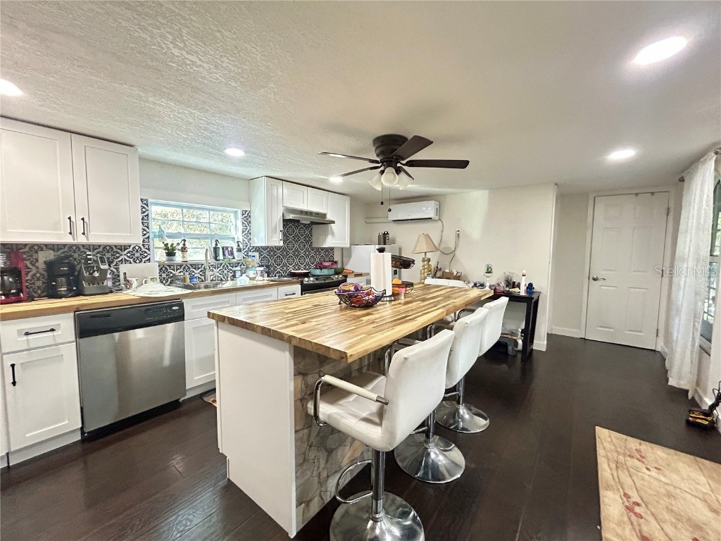 10106 Windel Street New Port Richey FL 34654 W7879889 image11