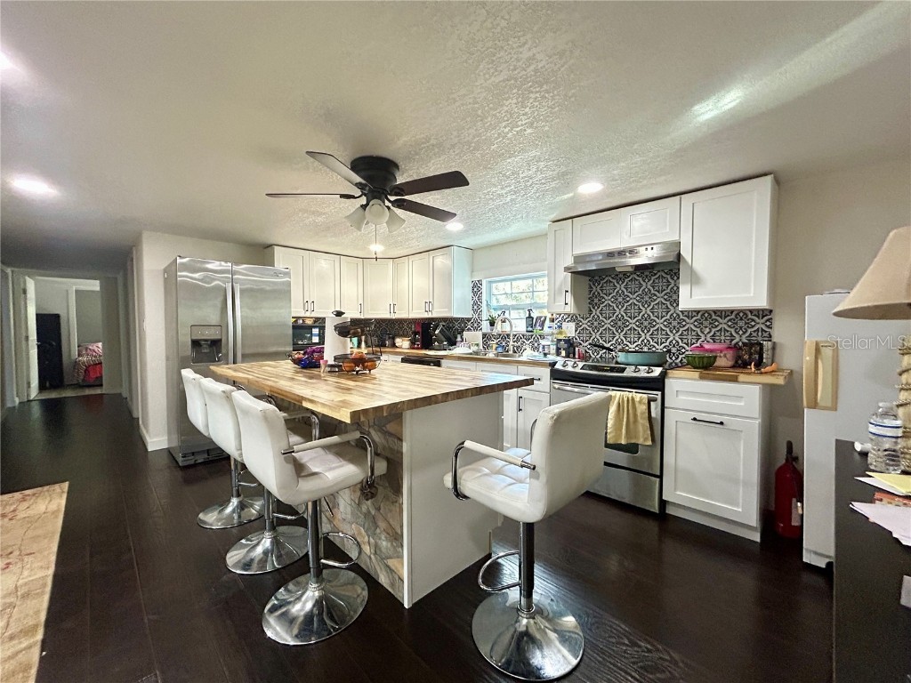 10106 Windel Street New Port Richey FL 34654 W7879889 image12