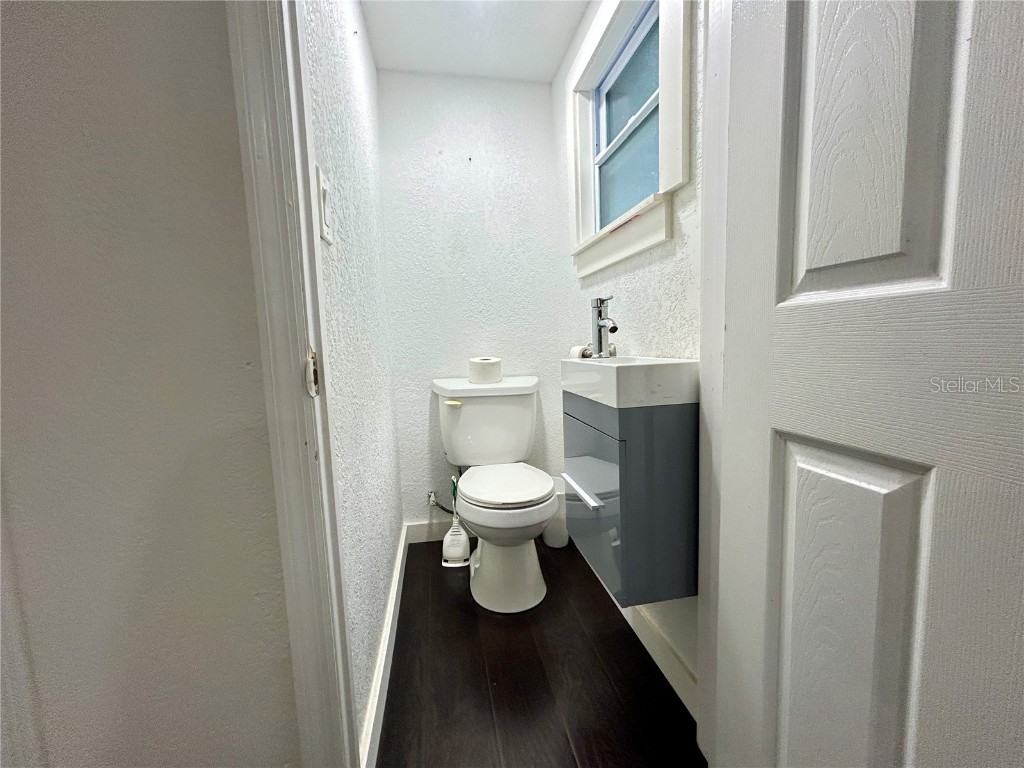 10106 Windel Street New Port Richey FL 34654 W7879889 image13