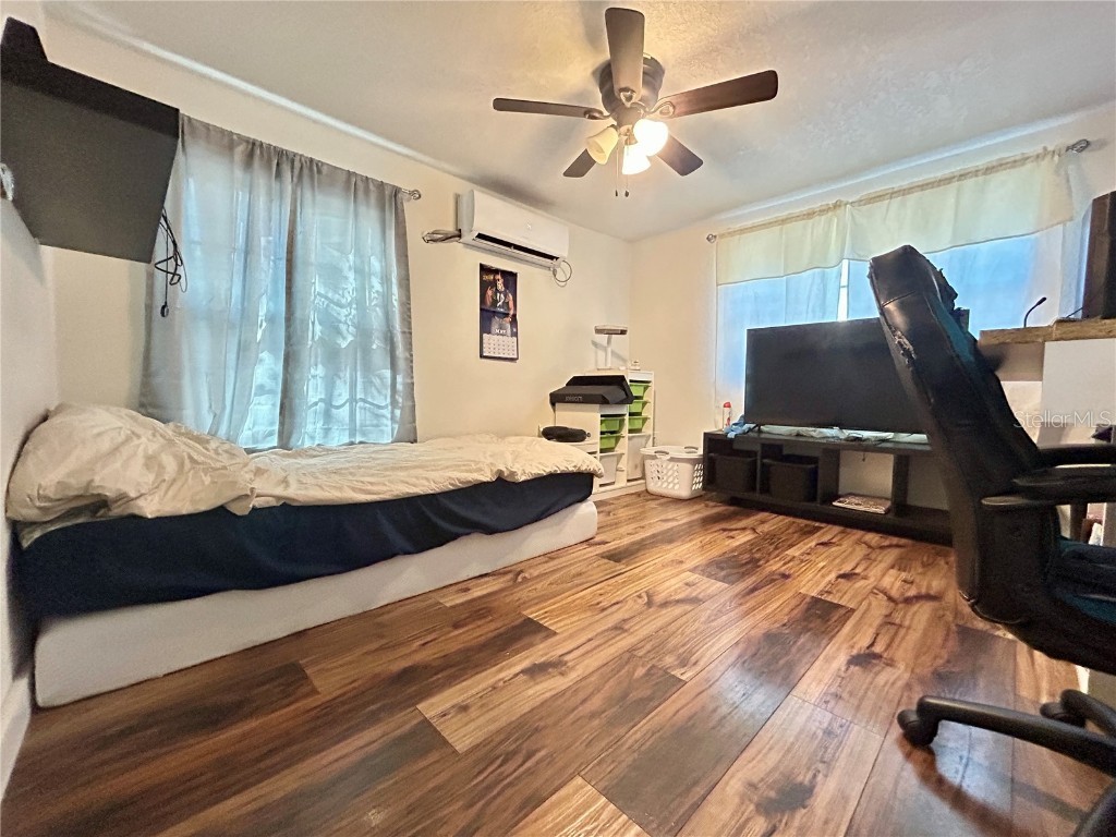 10106 Windel Street New Port Richey FL 34654 W7879889 image14