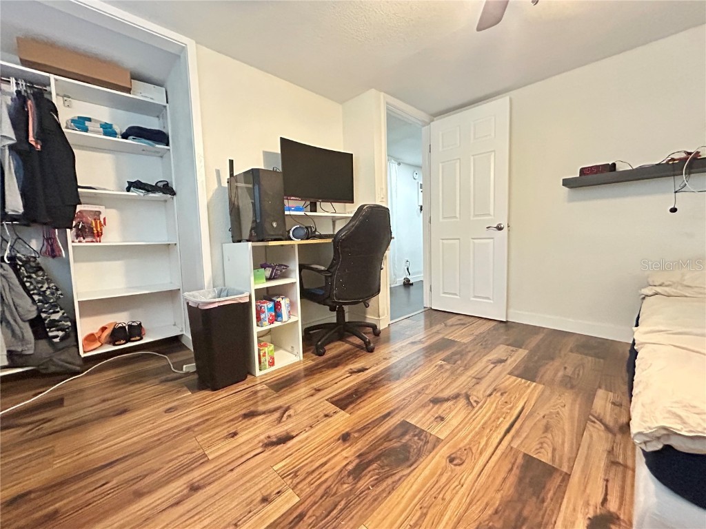 10106 Windel Street New Port Richey FL 34654 W7879889 image15