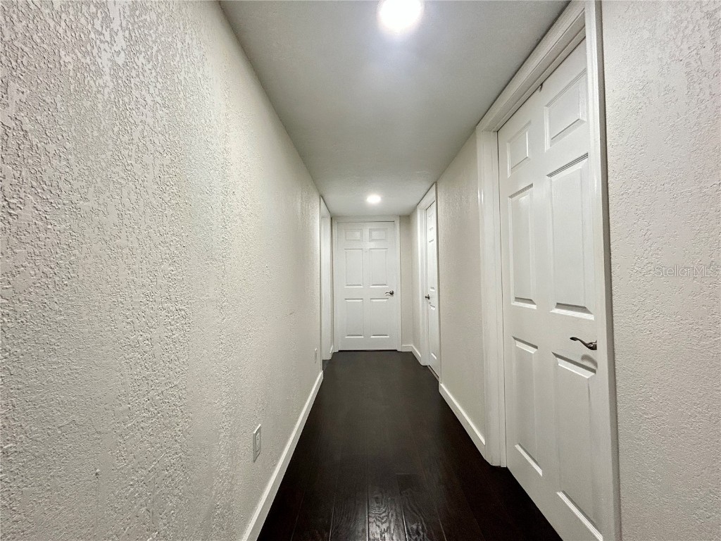 10106 Windel Street New Port Richey FL 34654 W7879889 image16