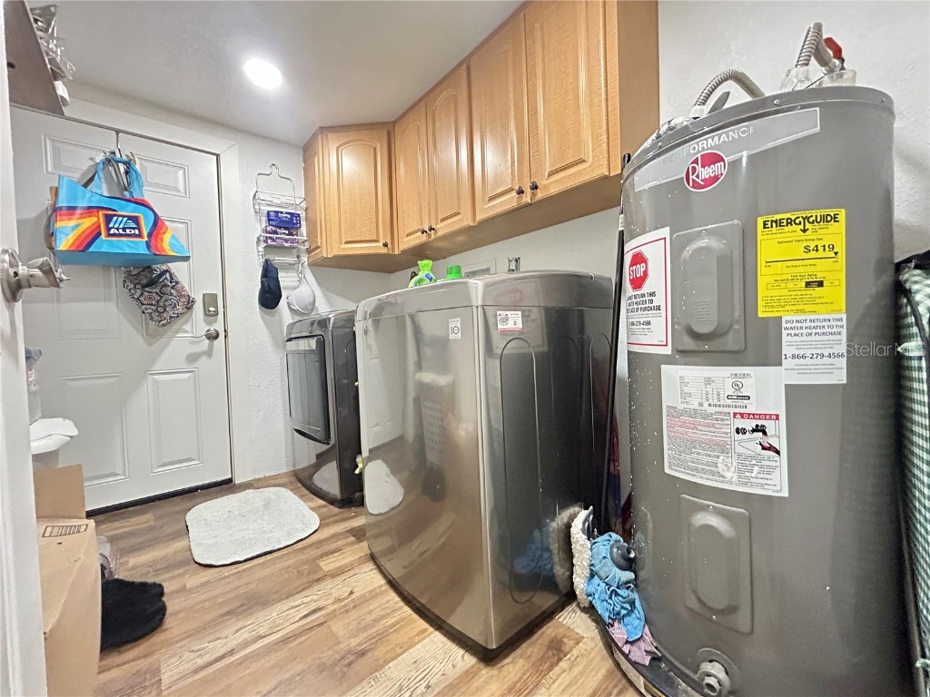 10106 Windel Street New Port Richey FL 34654 W7879889 image17