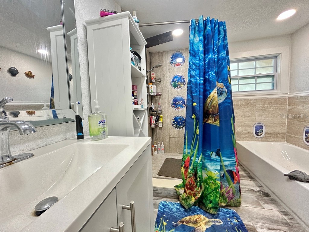 10106 Windel Street New Port Richey FL 34654 W7879889 image18