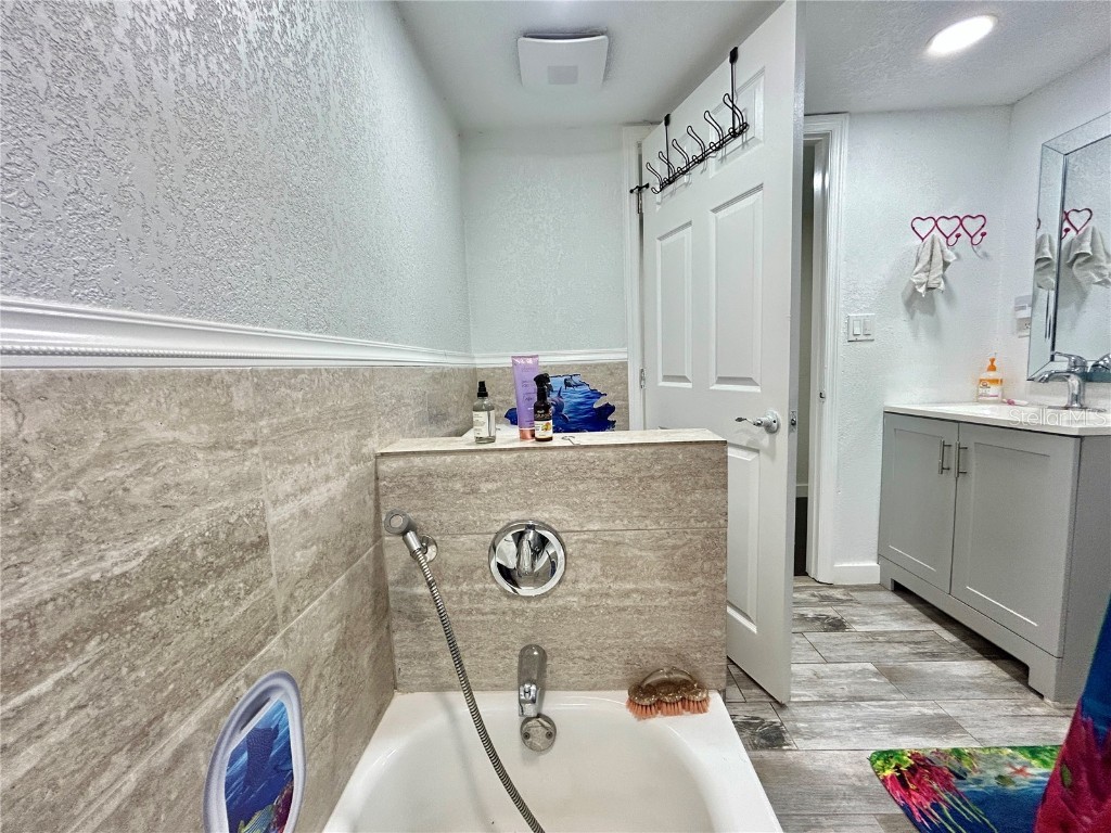 10106 Windel Street New Port Richey FL 34654 W7879889 image19