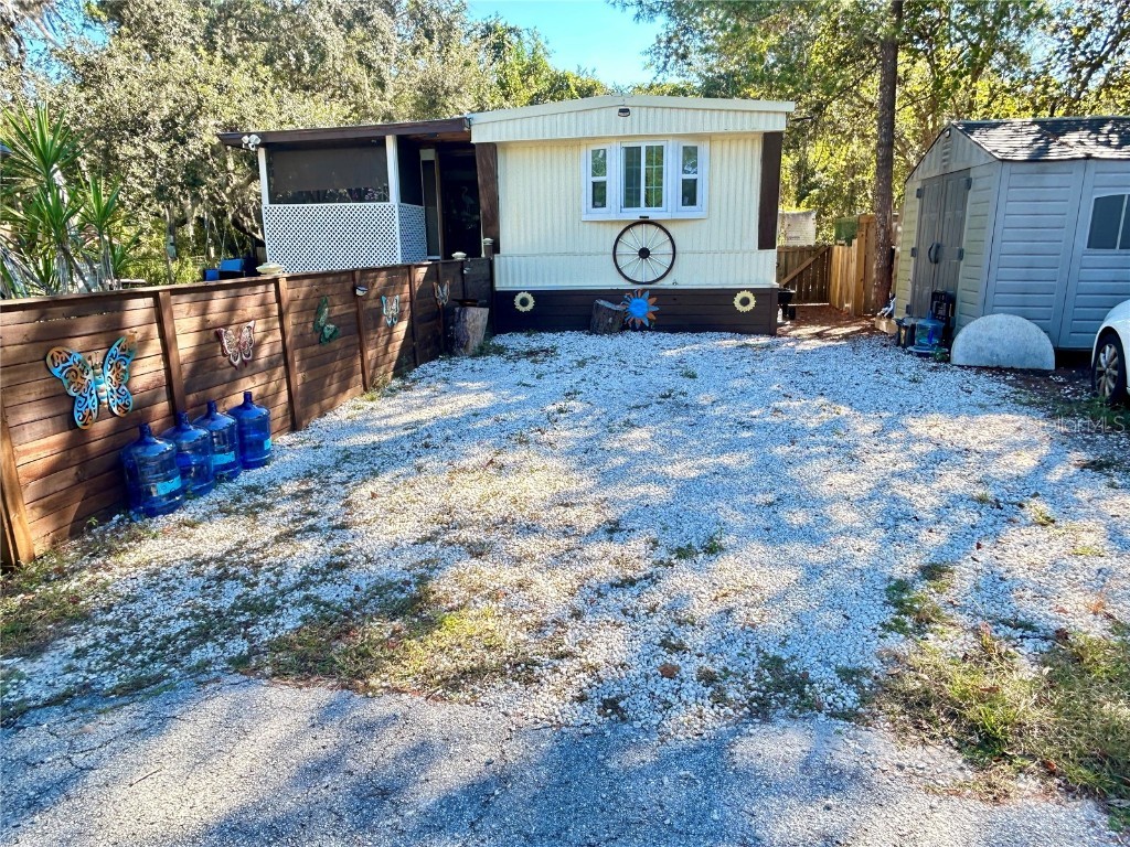 10106 Windel Street New Port Richey FL 34654 W7879889 image2