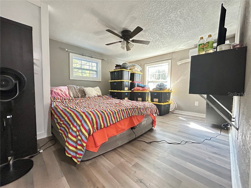 10106 Windel Street New Port Richey FL 34654 W7879889 image20