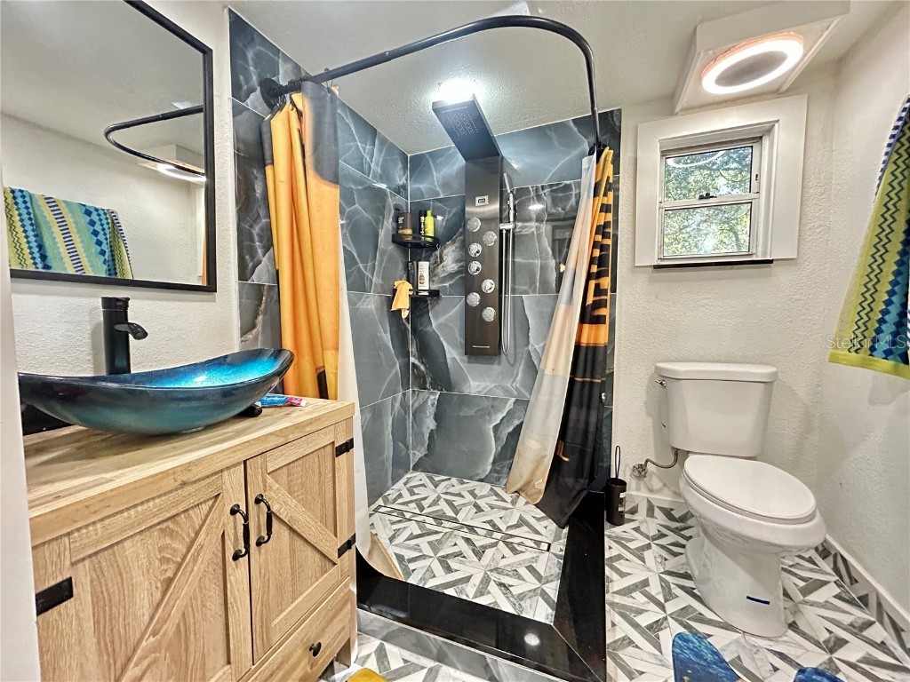 10106 Windel Street New Port Richey FL 34654 W7879889 image21