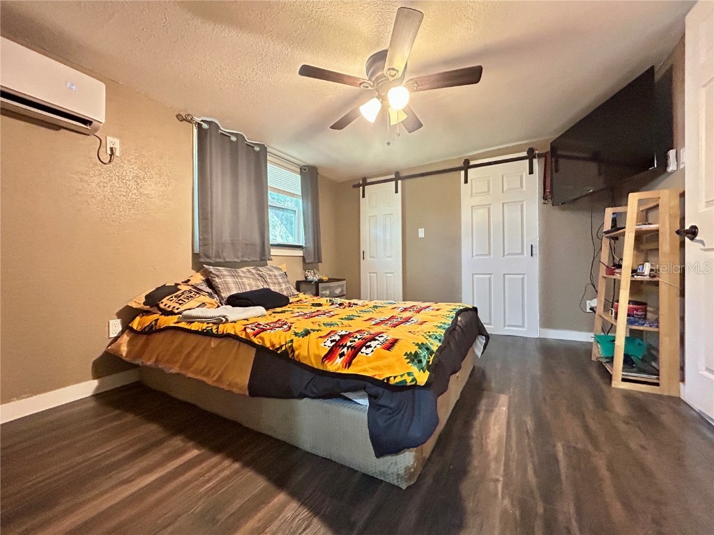 10106 Windel Street New Port Richey FL 34654 W7879889 image22