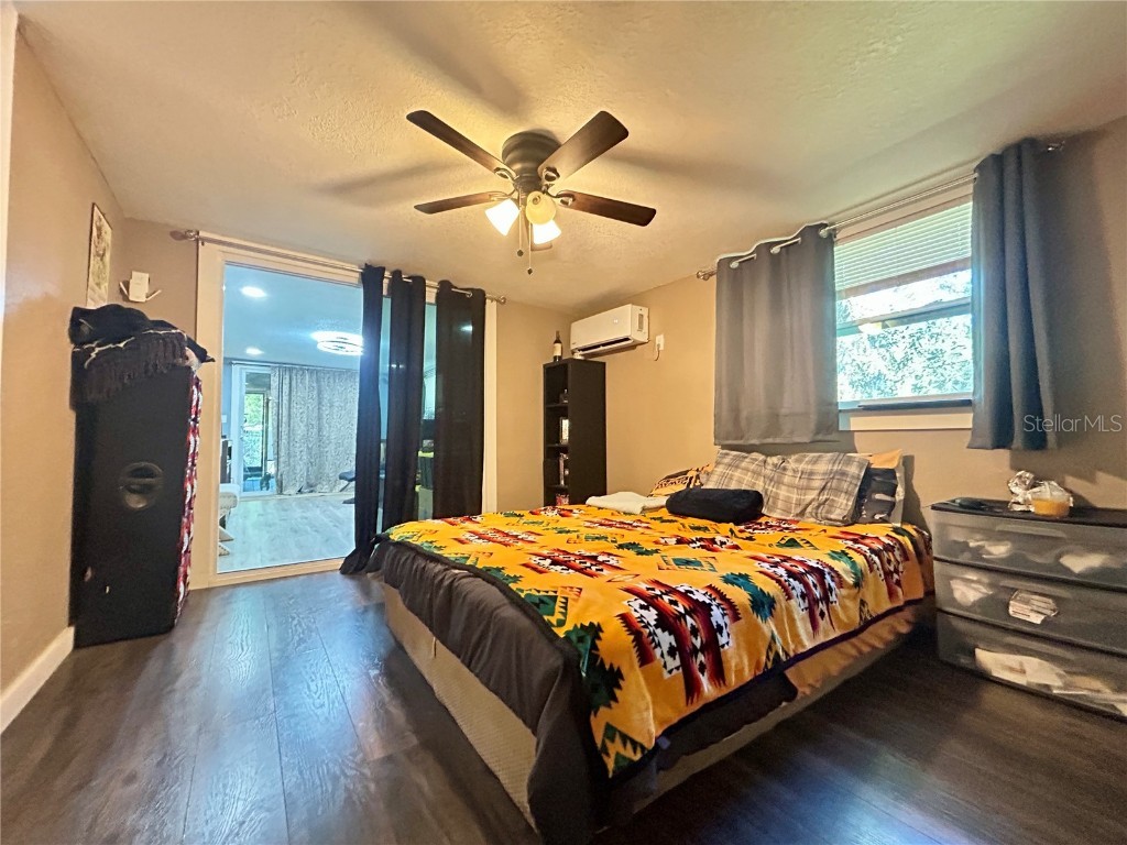 10106 Windel Street New Port Richey FL 34654 W7879889 image23