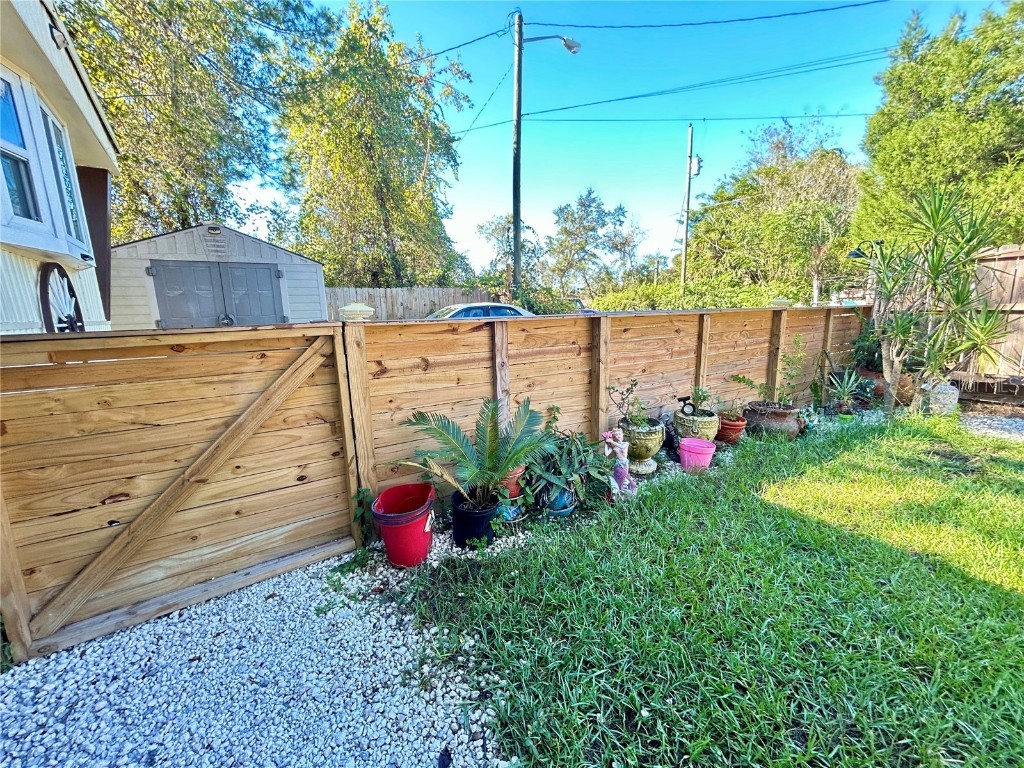 10106 Windel Street New Port Richey FL 34654 W7879889 image24