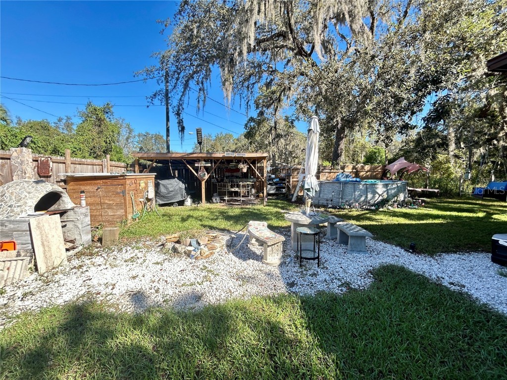 10106 Windel Street New Port Richey FL 34654 W7879889 image25