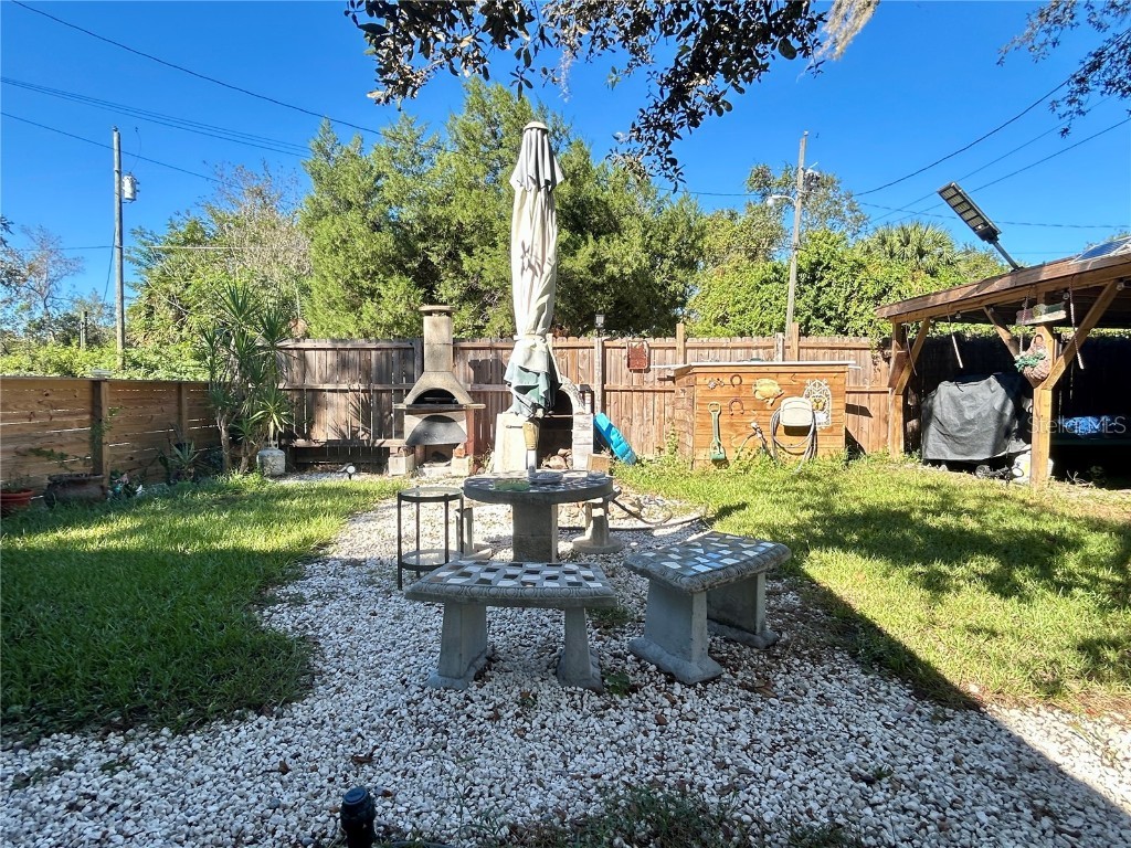 10106 Windel Street New Port Richey FL 34654 W7879889 image26