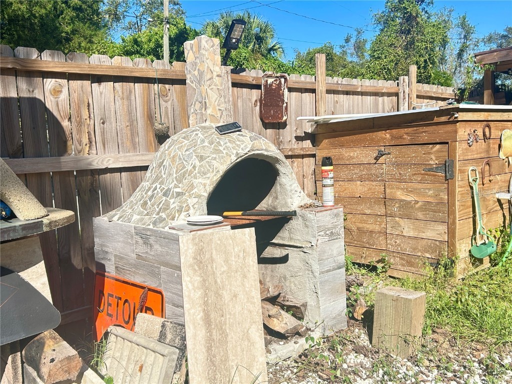 10106 Windel Street New Port Richey FL 34654 W7879889 image27