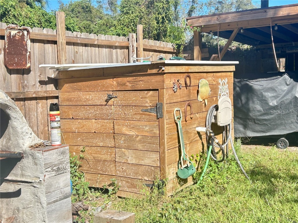 10106 Windel Street New Port Richey FL 34654 W7879889 image28