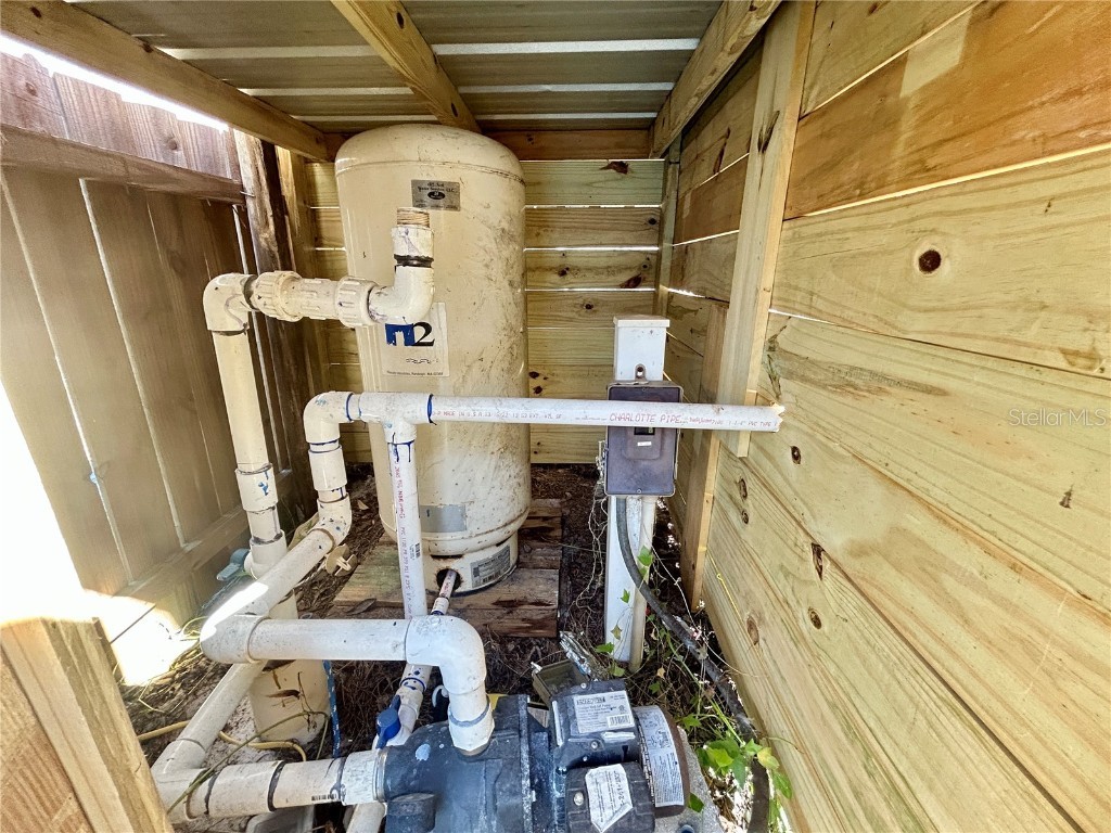 10106 Windel Street New Port Richey FL 34654 W7879889 image29