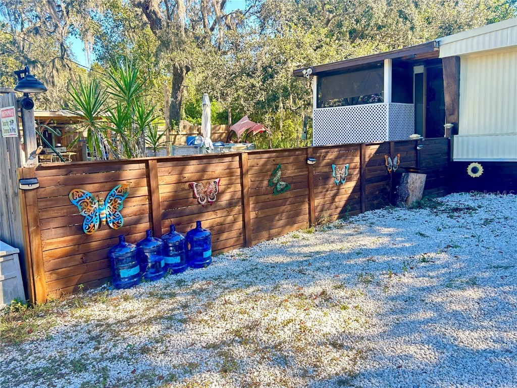 10106 Windel Street New Port Richey FL 34654 W7879889 image3