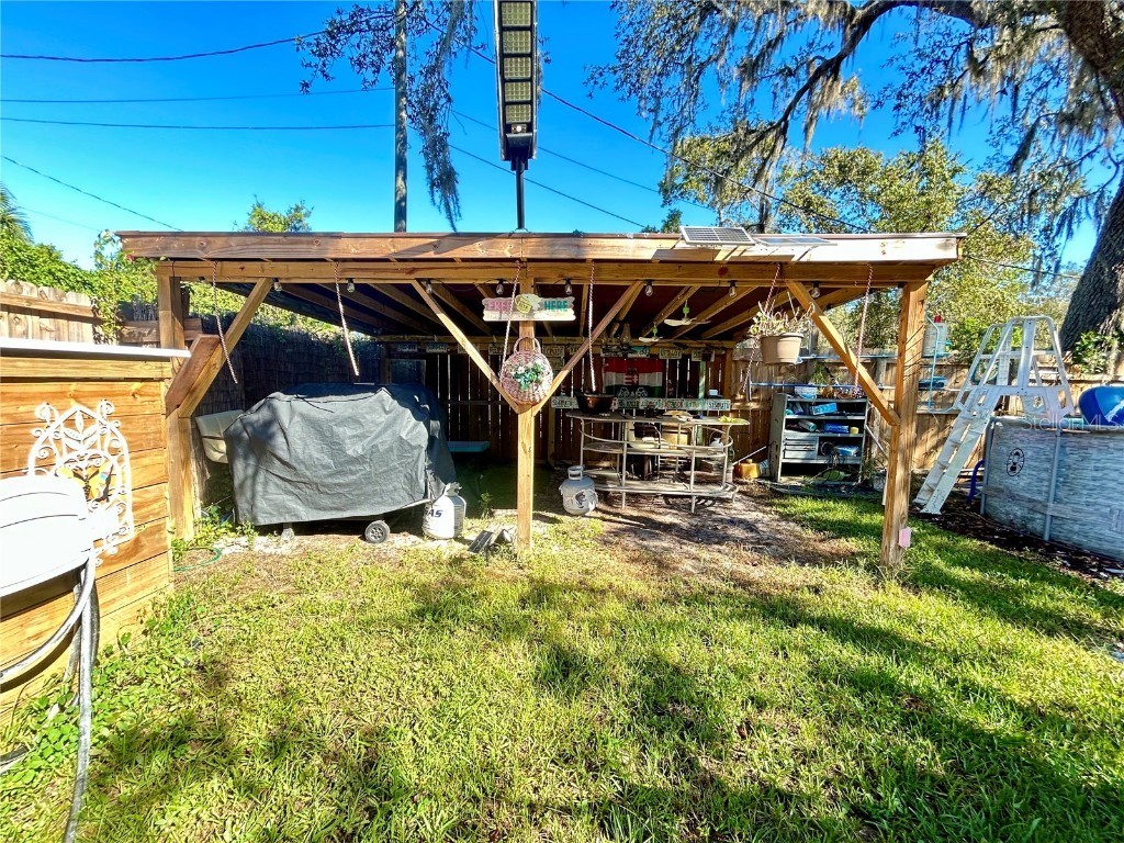 10106 Windel Street New Port Richey FL 34654 W7879889 image30