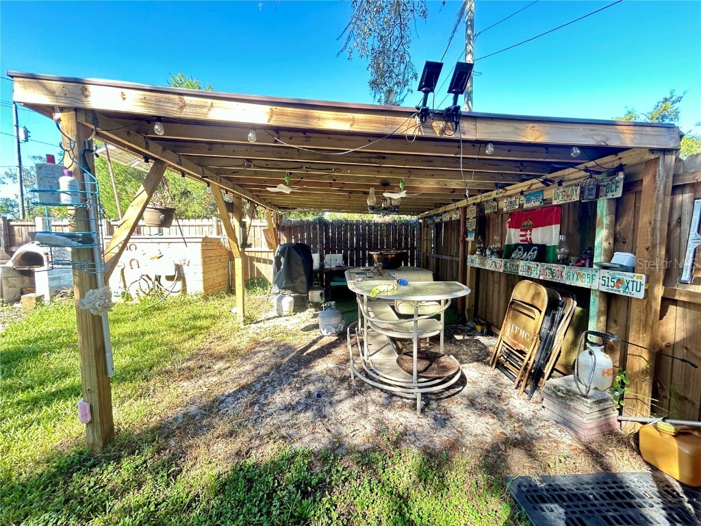 10106 Windel Street New Port Richey FL 34654 W7879889 image31