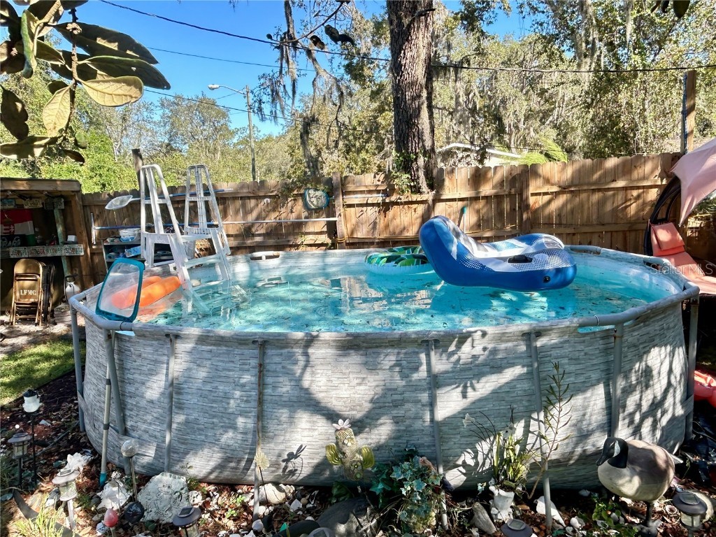 10106 Windel Street New Port Richey FL 34654 W7879889 image32