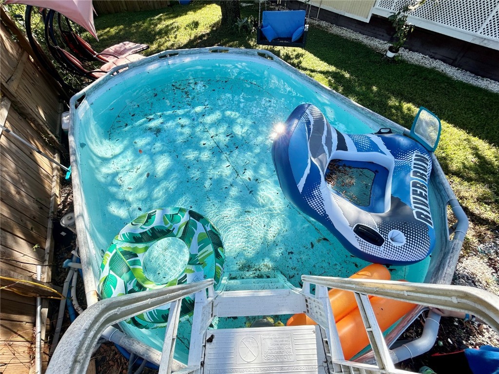 10106 Windel Street New Port Richey FL 34654 W7879889 image33