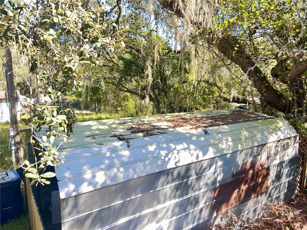 10106 Windel Street New Port Richey FL 34654 W7879889 image35