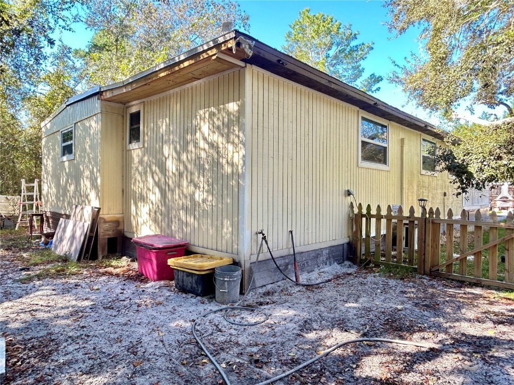 10106 Windel Street New Port Richey FL 34654 W7879889 image36