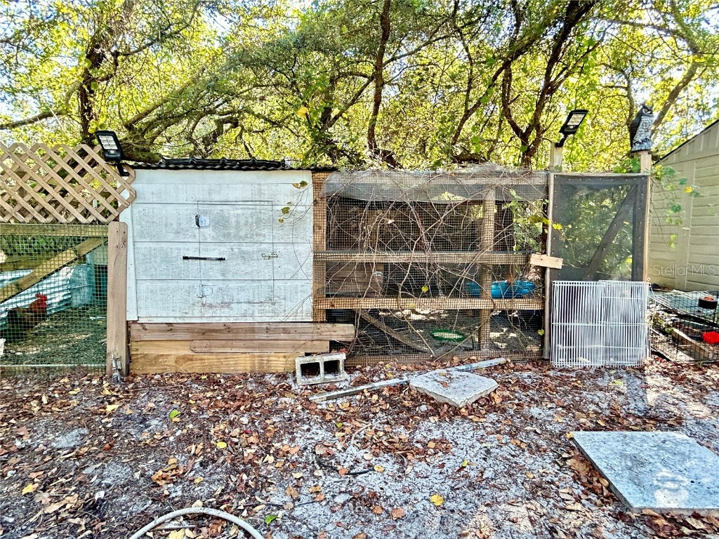 10106 Windel Street New Port Richey FL 34654 W7879889 image37