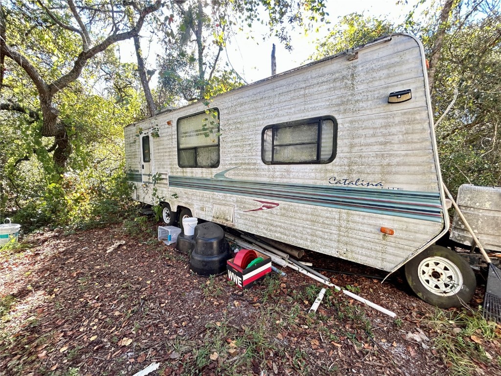 10106 Windel Street New Port Richey FL 34654 W7879889 image38