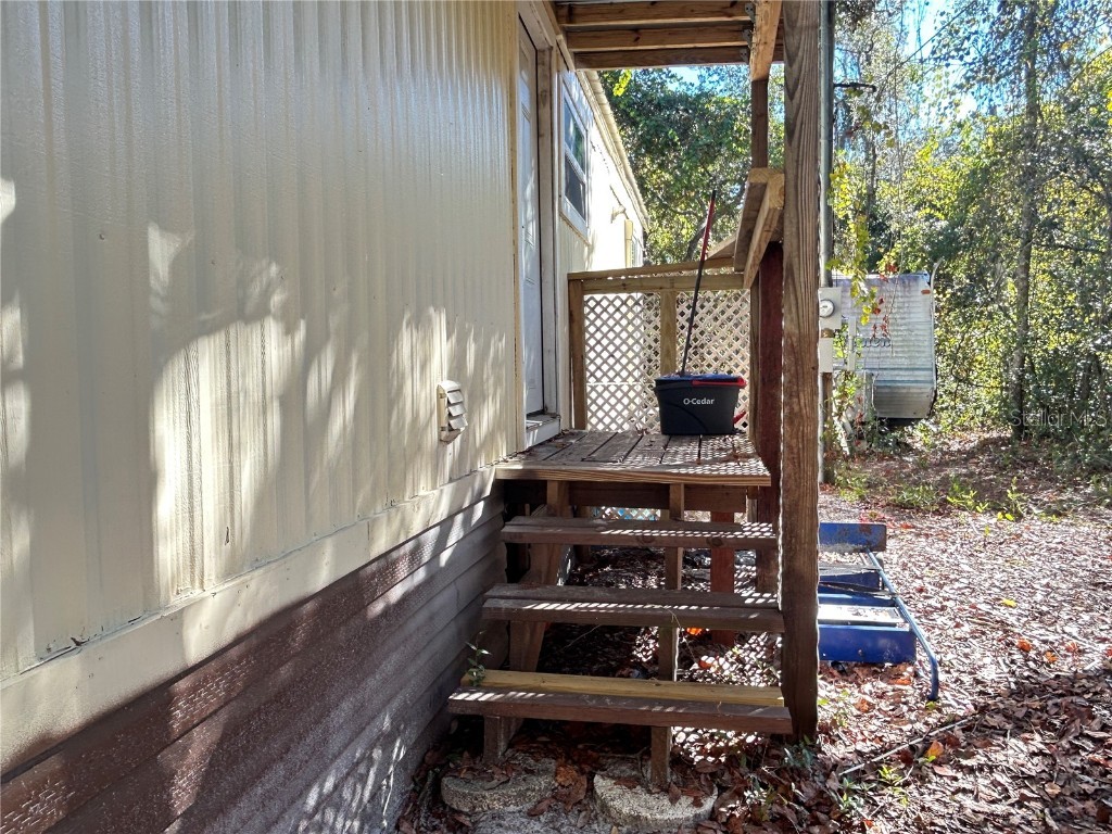 10106 Windel Street New Port Richey FL 34654 W7879889 image39