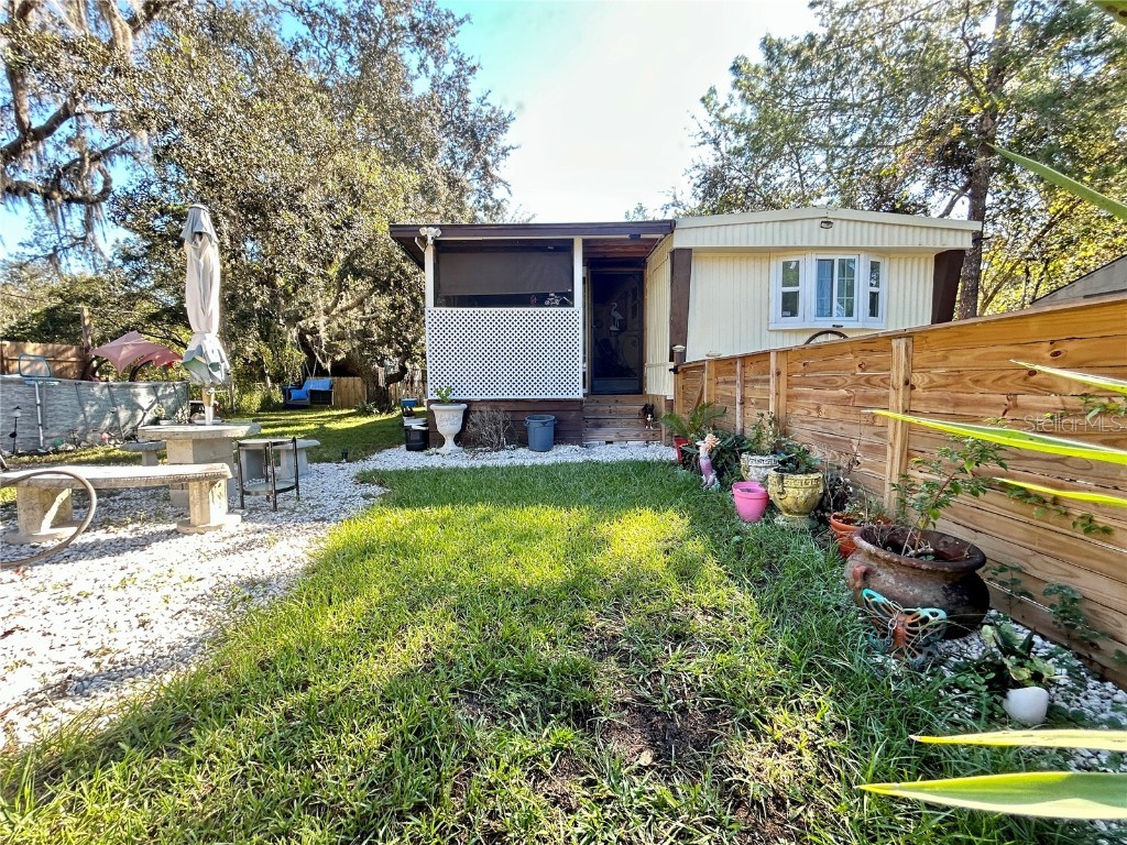 10106 Windel Street New Port Richey FL 34654 W7879889 image4