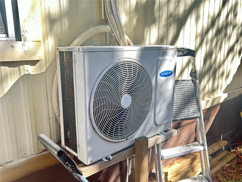 10106 Windel Street New Port Richey FL 34654 W7879889 image40