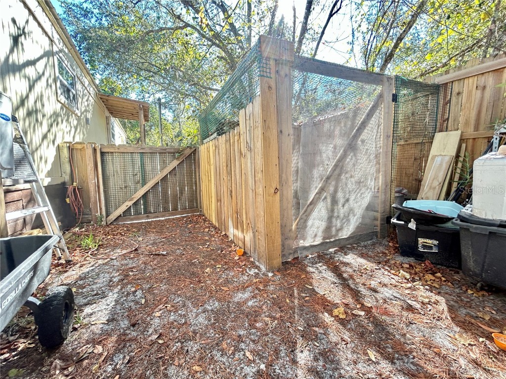 10106 Windel Street New Port Richey FL 34654 W7879889 image41