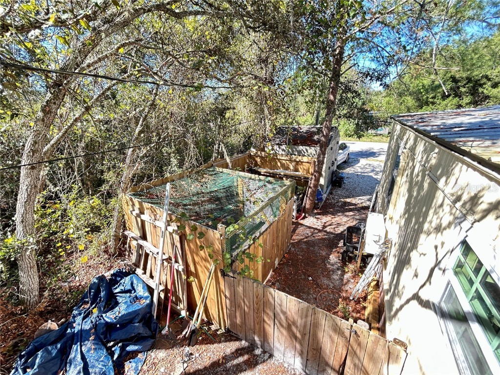 10106 Windel Street New Port Richey FL 34654 W7879889 image42