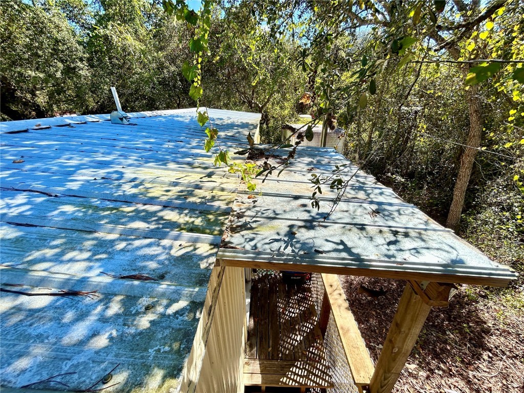 10106 Windel Street New Port Richey FL 34654 W7879889 image43