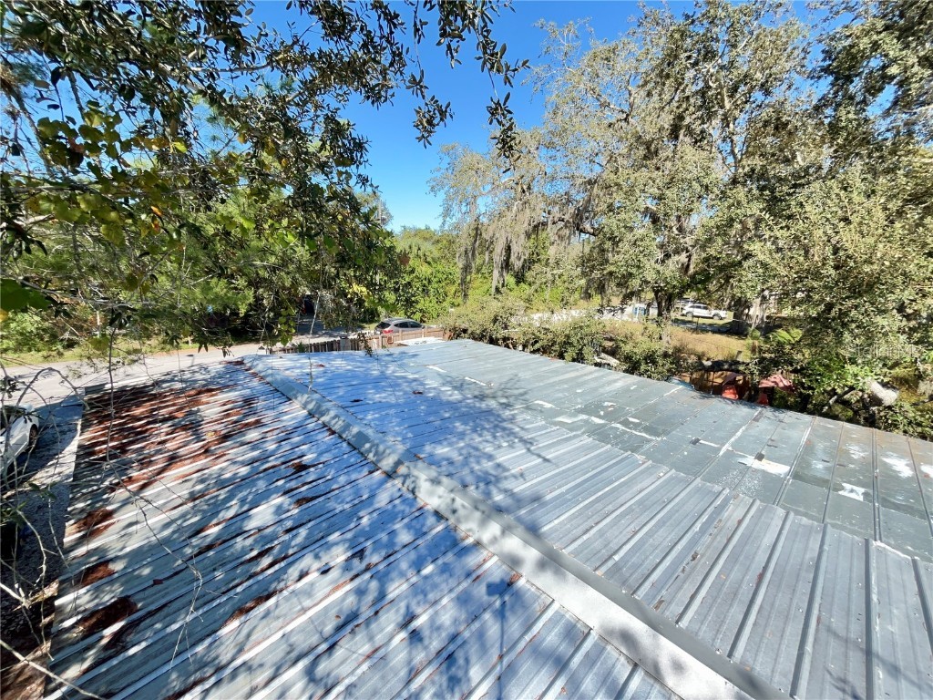 10106 Windel Street New Port Richey FL 34654 W7879889 image44