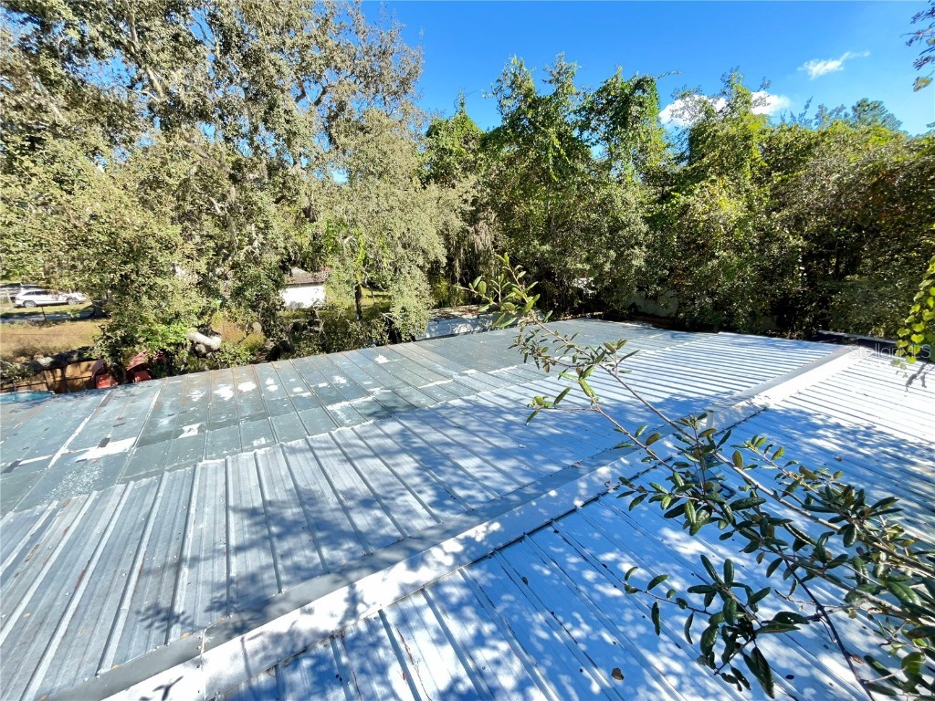 10106 Windel Street New Port Richey FL 34654 W7879889 image45