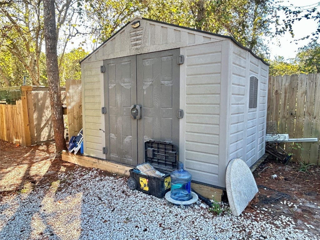 10106 Windel Street New Port Richey FL 34654 W7879889 image46