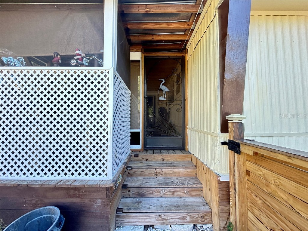 10106 Windel Street New Port Richey FL 34654 W7879889 image5