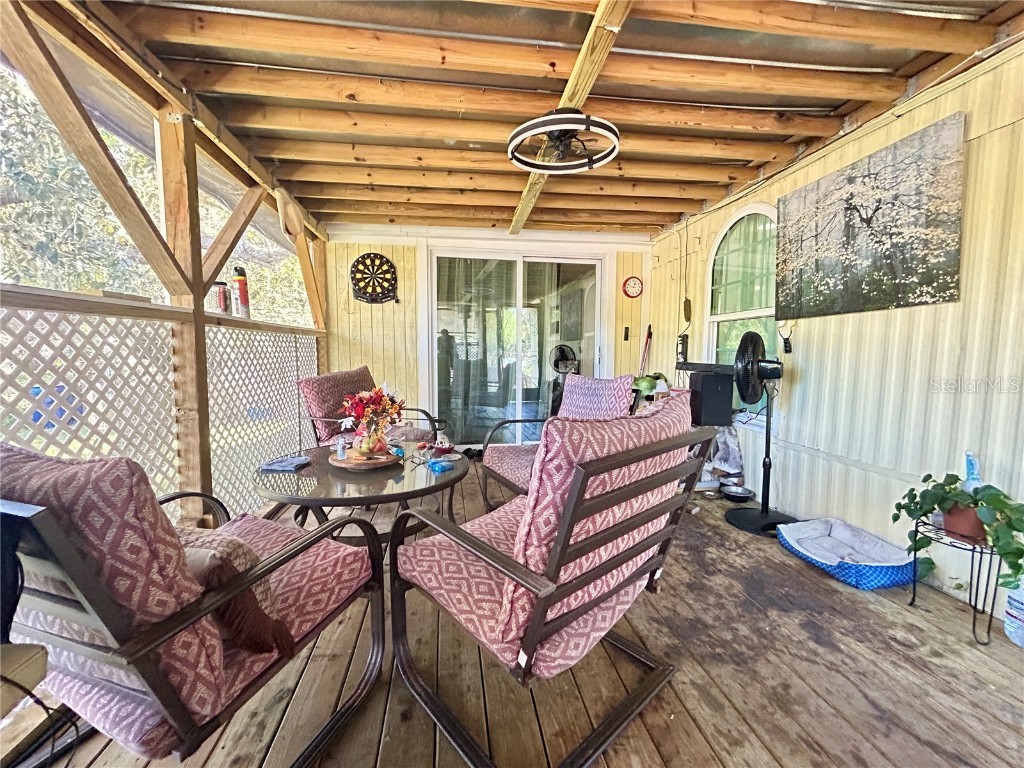 10106 Windel Street New Port Richey FL 34654 W7879889 image6