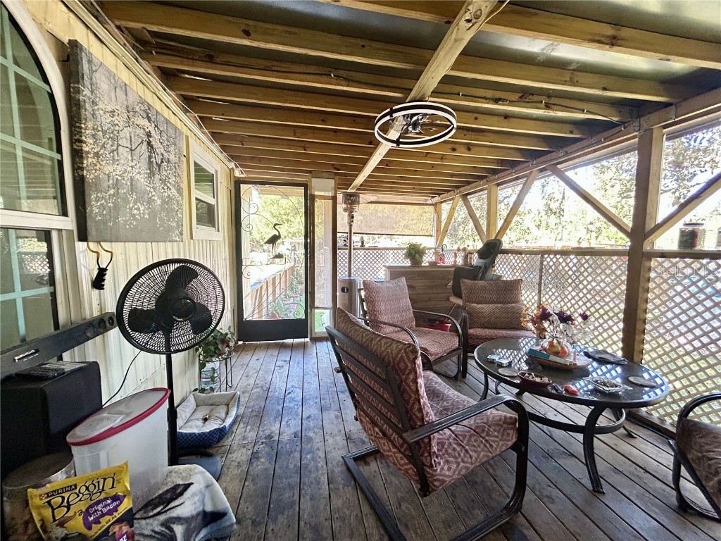 10106 Windel Street New Port Richey FL 34654 W7879889 image7