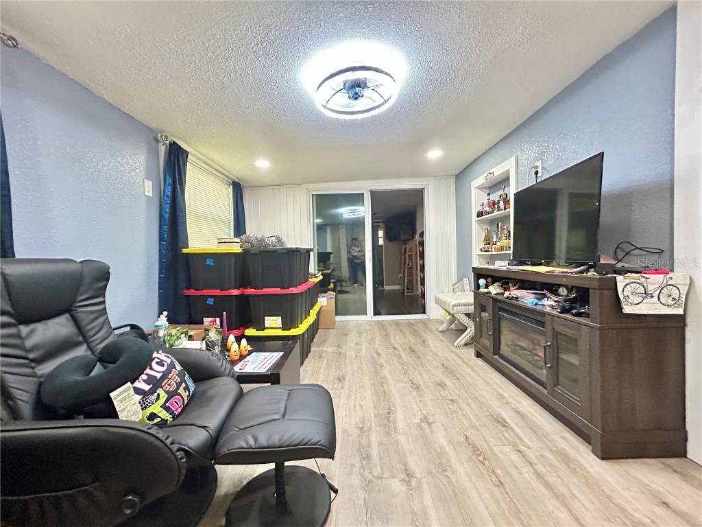 10106 Windel Street New Port Richey FL 34654 W7879889 image8