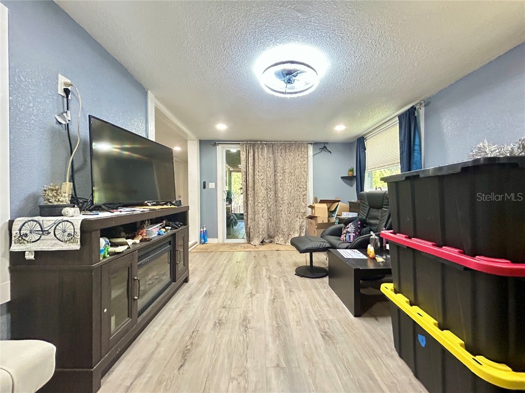 10106 Windel Street New Port Richey FL 34654 W7879889 image9