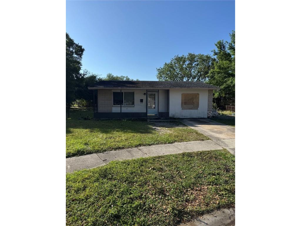10107 60th Court N Pinellas Park FL 33782 TB8368981 image1