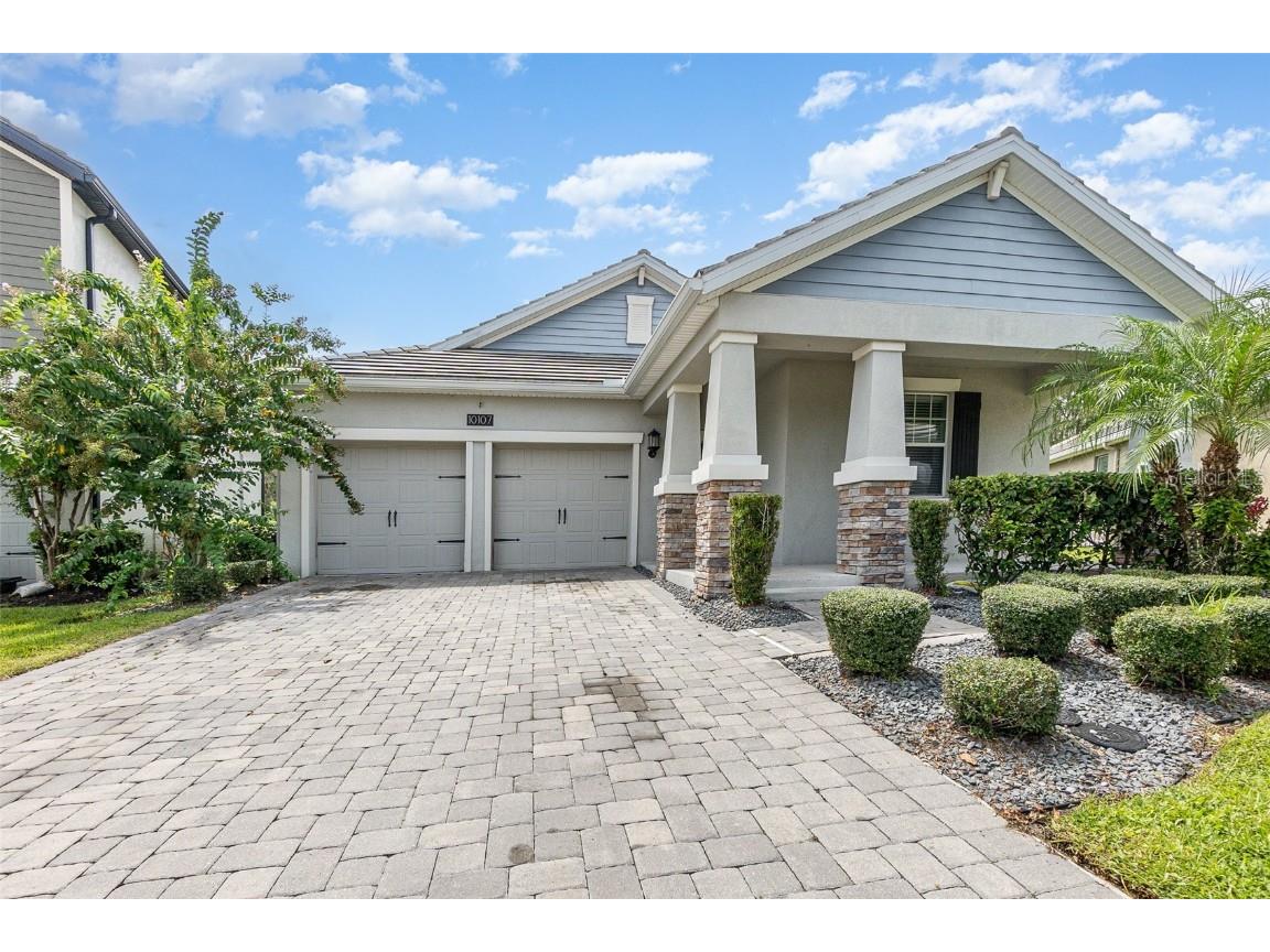 10107 Authors Way Orlando FL 32832 V4938535 image1