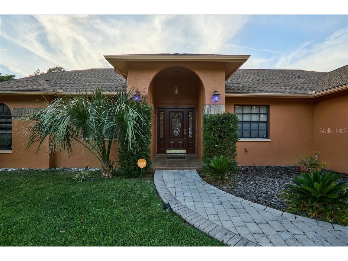 10107 Bell Creek Drive Riverview FL 33569 T3549286 image1