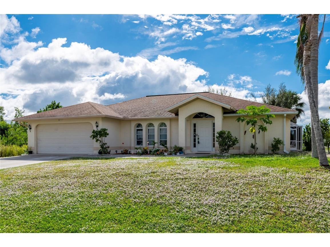 10107 Bentley Avenue Englewood FL 34224 C7507473 image1