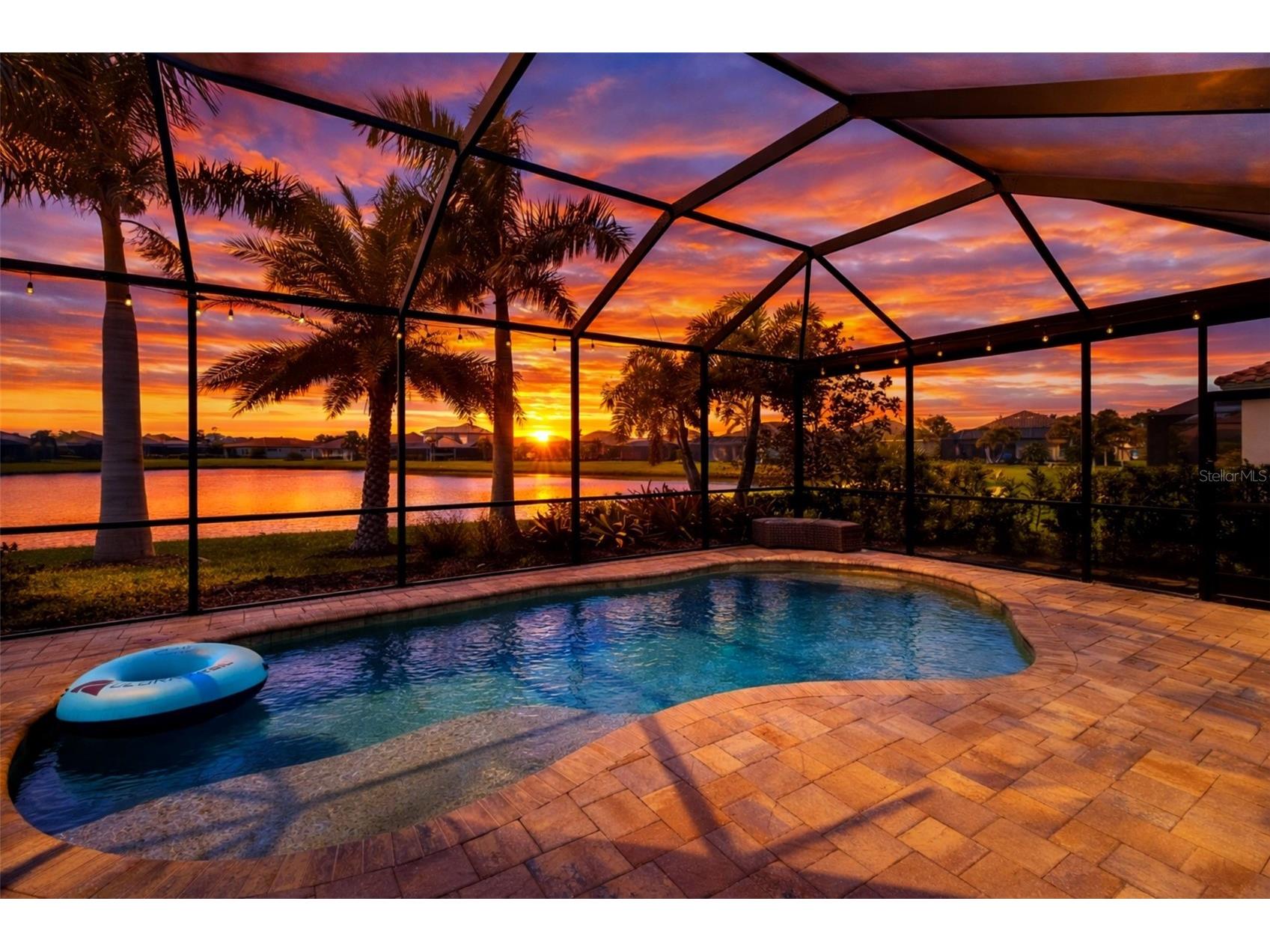 10107 Carnoustie Place Bradenton FL 34211 TB8488192 image1