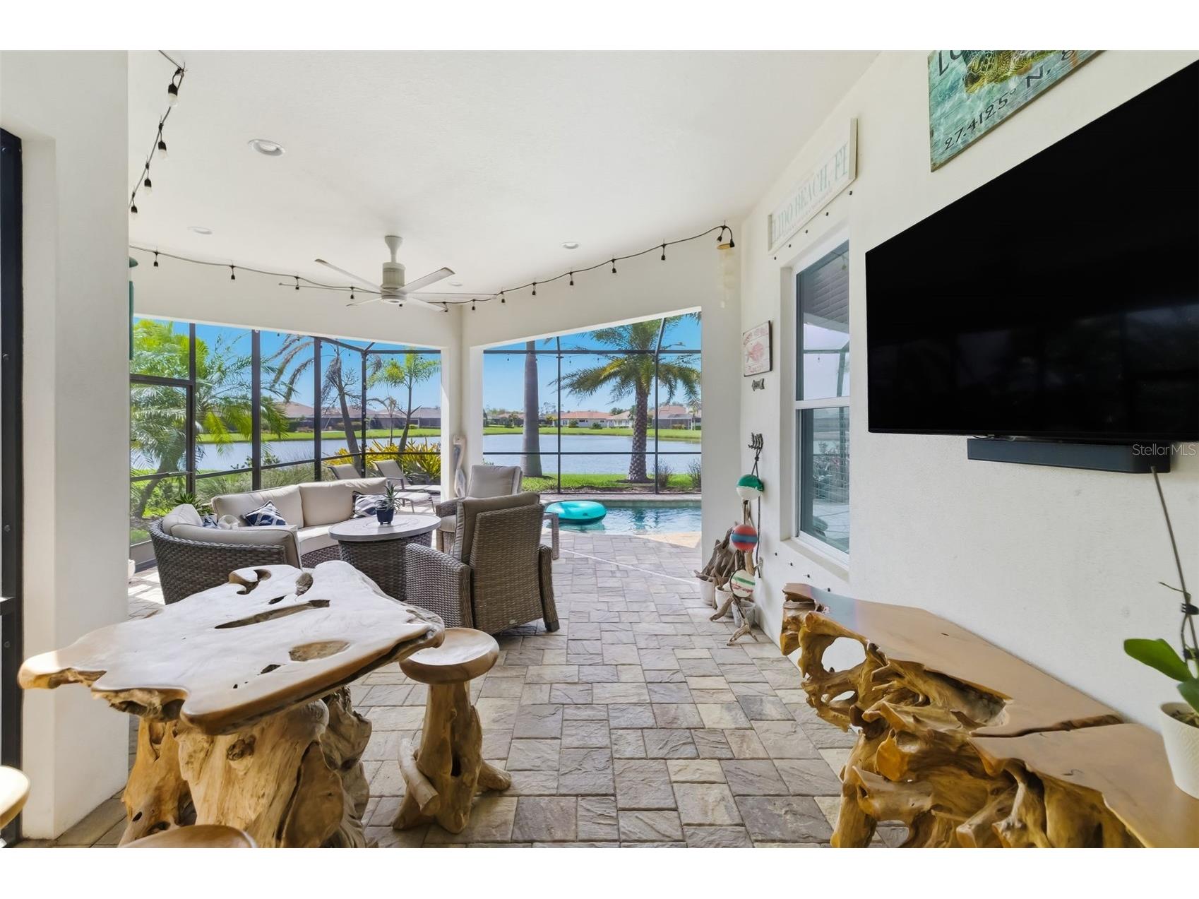 10107 Carnoustie Place Bradenton FL 34211 TB8488192 image10